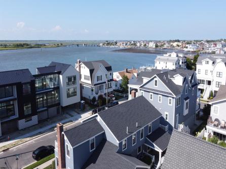 437 Rumson, Margate, NJ, 08402 Aditional Picture