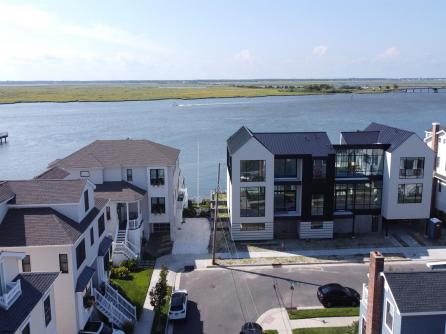 437 Rumson, Margate, NJ, 08402 Aditional Picture