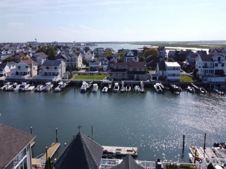 437 Rumson, Margate, NJ, 08402 Aditional Picture