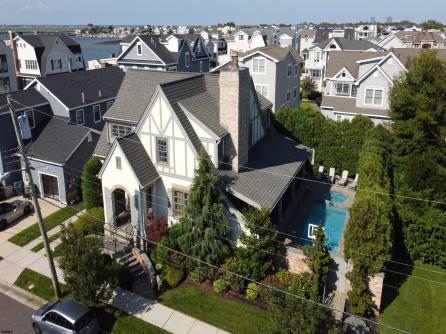437 Rumson, Margate, NJ, 08402 Aditional Picture