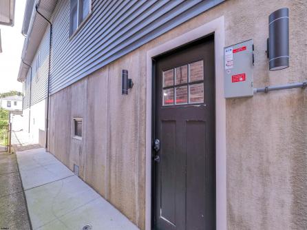 8 Cambridge Ave, Ventnor, NJ, 08406 Aditional Picture