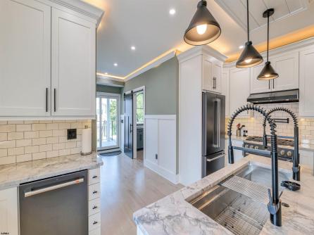 8 Cambridge Ave, Ventnor, NJ, 08406 Aditional Picture