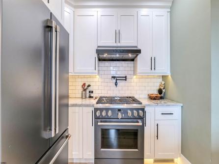 8 Cambridge Ave, Ventnor, NJ, 08406 Aditional Picture