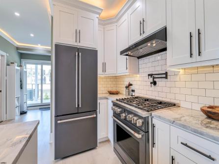 8 Cambridge Ave, Ventnor, NJ, 08406 Aditional Picture