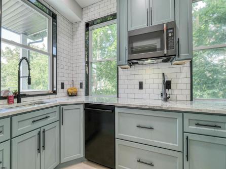 8 Cambridge Ave, Ventnor, NJ, 08406 Aditional Picture