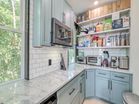 8 Cambridge Ave, Ventnor, NJ, 08406 Aditional Picture