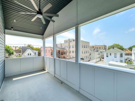 8 Cambridge Ave, Ventnor, NJ, 08406 Aditional Picture