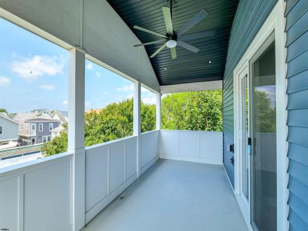 8 Cambridge Ave, Ventnor, NJ, 08406 Aditional Picture