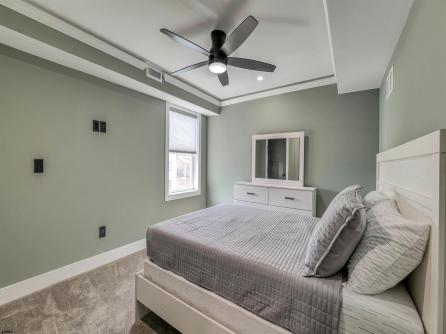 8 Cambridge Ave, Ventnor, NJ, 08406 Aditional Picture