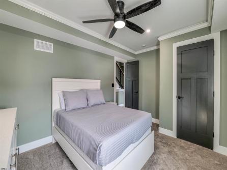 8 Cambridge Ave, Ventnor, NJ, 08406 Aditional Picture
