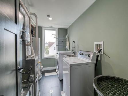8 Cambridge Ave, Ventnor, NJ, 08406 Aditional Picture