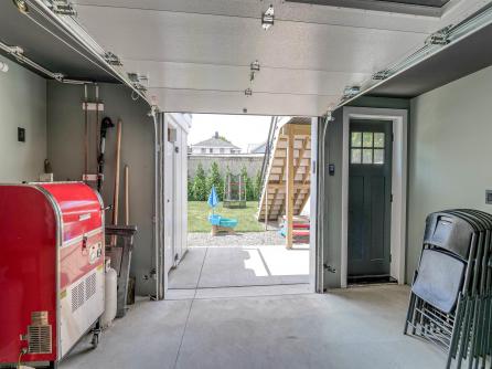 8 Cambridge Ave, Ventnor, NJ, 08406 Aditional Picture