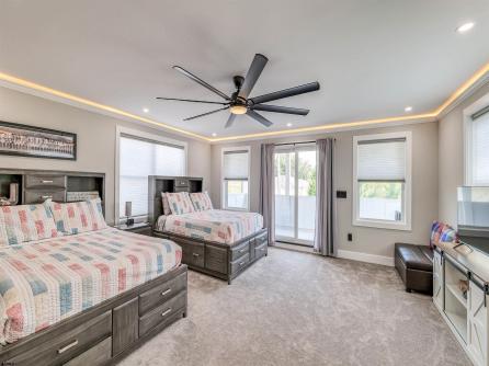 8 Cambridge Ave, Ventnor, NJ, 08406 Aditional Picture