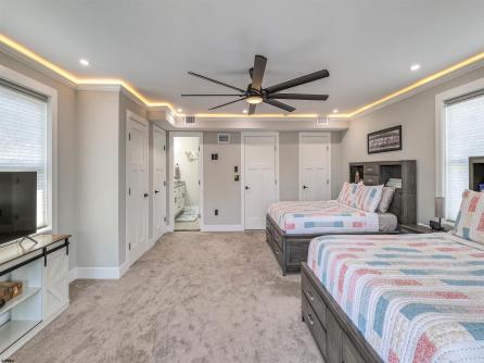 8 Cambridge Ave, Ventnor, NJ, 08406 Aditional Picture