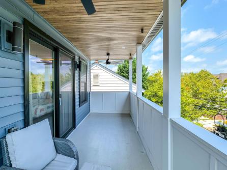 8 Cambridge Ave, Ventnor, NJ, 08406 Aditional Picture