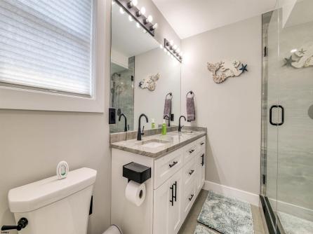 8 Cambridge Ave, Ventnor, NJ, 08406 Aditional Picture