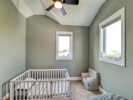 8 Cambridge Ave, Ventnor, NJ, 08406 Aditional Picture