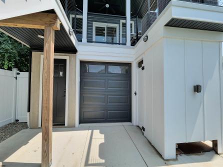 8 Cambridge Ave, Ventnor, NJ, 08406 Aditional Picture