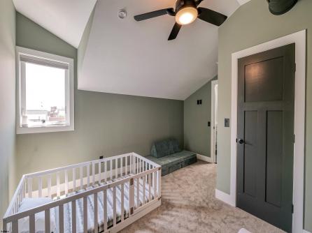 8 Cambridge Ave, Ventnor, NJ, 08406 Aditional Picture