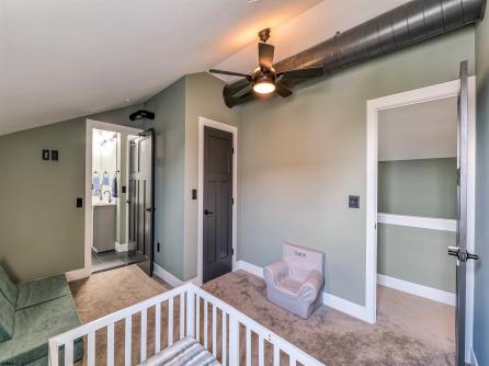 8 Cambridge Ave, Ventnor, NJ, 08406 Aditional Picture