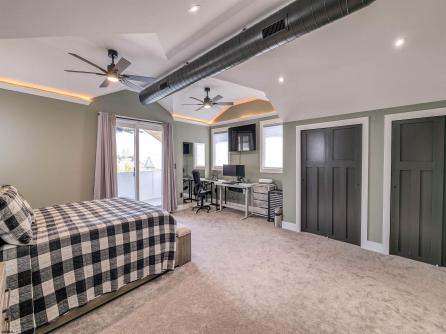 8 Cambridge Ave, Ventnor, NJ, 08406 Aditional Picture