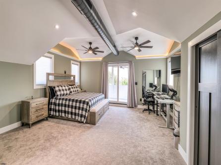 8 Cambridge Ave, Ventnor, NJ, 08406 Aditional Picture