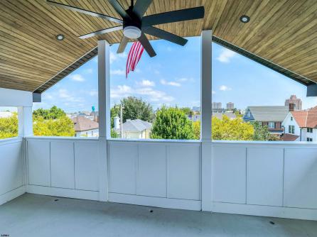 8 Cambridge Ave, Ventnor, NJ, 08406 Aditional Picture