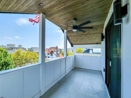 8 Cambridge Ave, Ventnor, NJ, 08406 Aditional Picture