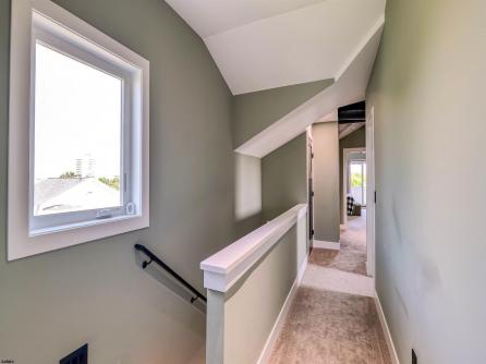 8 Cambridge Ave, Ventnor, NJ, 08406 Aditional Picture