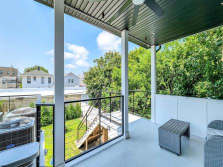 8 Cambridge Ave, Ventnor, NJ, 08406 Aditional Picture