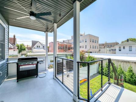 8 Cambridge Ave, Ventnor, NJ, 08406 Aditional Picture