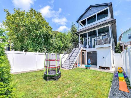 8 Cambridge Ave, Ventnor, NJ, 08406 Aditional Picture