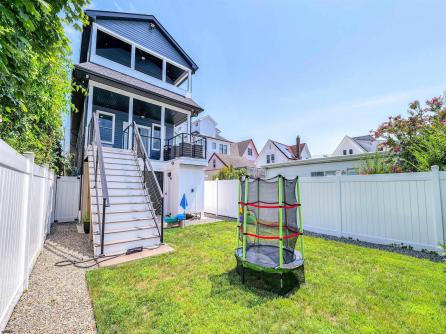 8 Cambridge Ave, Ventnor, NJ, 08406 Aditional Picture