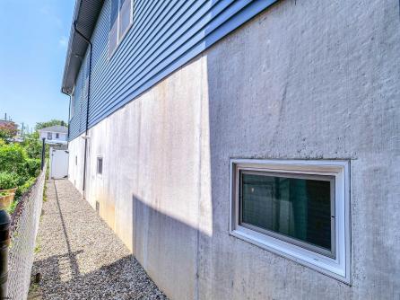 8 Cambridge Ave, Ventnor, NJ, 08406 Aditional Picture