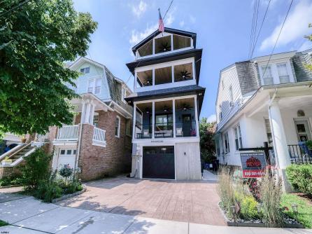 8 Cambridge Ave, Ventnor, NJ, 08406 Aditional Picture