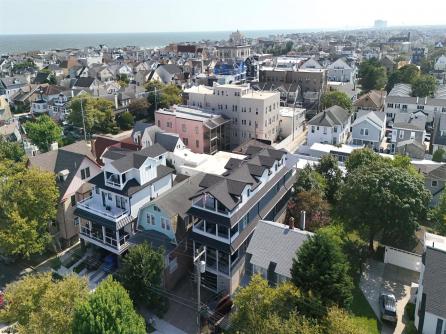 8 Cambridge Ave, Ventnor, NJ, 08406 Aditional Picture