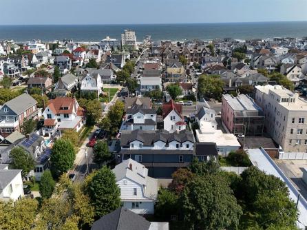 8 Cambridge Ave, Ventnor, NJ, 08406 Aditional Picture