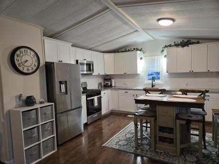 409 Captain Smith Ln, Buena Borough, NJ, 08310 Aditional Picture