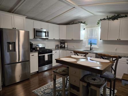 409 Captain Smith Ln, Buena Borough, NJ, 08310 Aditional Picture