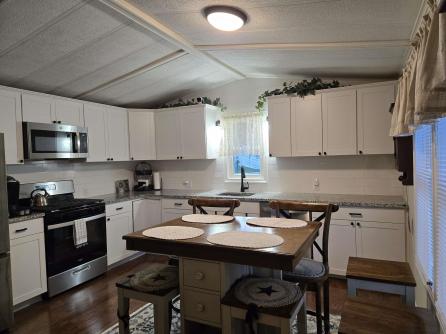 409 Captain Smith Ln, Buena Borough, NJ, 08310 Aditional Picture