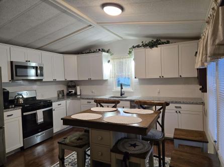 409 Captain Smith Ln, Buena Borough, NJ, 08310 Aditional Picture