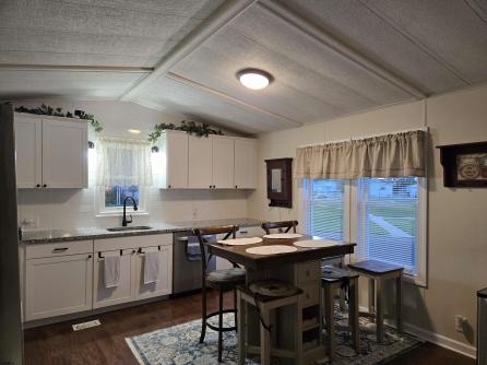 409 Captain Smith Ln, Buena Borough, NJ, 08310 Aditional Picture