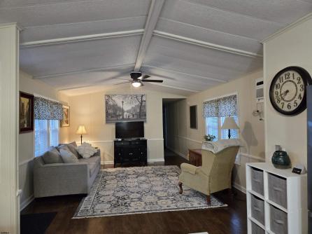 409 Captain Smith Ln, Buena Borough, NJ, 08310 Aditional Picture