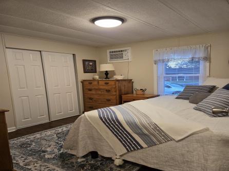 409 Captain Smith Ln, Buena Borough, NJ, 08310 Aditional Picture