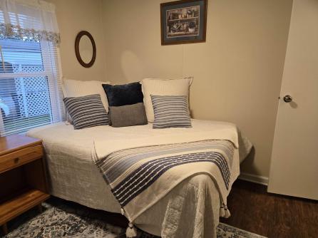409 Captain Smith Ln, Buena Borough, NJ, 08310 Aditional Picture