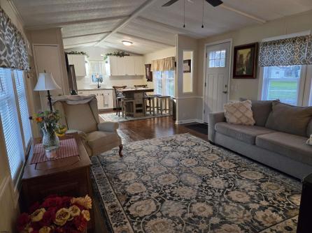 409 Captain Smith Ln, Buena Borough, NJ, 08310 Aditional Picture