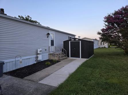 409 Captain Smith Ln, Buena Borough, NJ, 08310 Aditional Picture