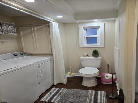 409 Captain Smith Ln, Buena Borough, NJ, 08310 Aditional Picture
