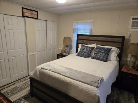 409 Captain Smith Ln, Buena Borough, NJ, 08310 Aditional Picture