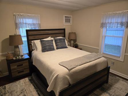 409 Captain Smith Ln, Buena Borough, NJ, 08310 Aditional Picture